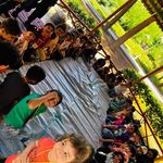 مجموعه آموزشی کودک دنیای خلاقیت نور