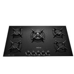 مهدی براری لیه چاک