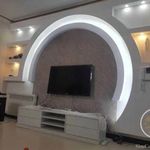 باربری و اتوبار باقری