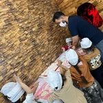 مجموعه آموزشی کودک دنیای خلاقیت نور