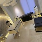 محمود محرمزاده