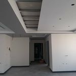 نقاشی ساختمان محمدی