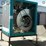 مهدی براری لیه چاک