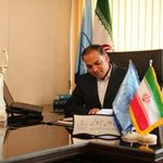 موسسه حقوقی و دفتر وکالت سید جلال میرکاظمی