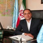 موسسه حقوقی و دفتر وکالت سید جلال میرکاظمی