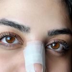 آرایشگاه زنانه و سالن زیبایی رجینا