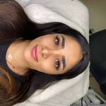 آرایشگاه زنانه و سالن زیبایی رجینا