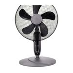 مهدی براری لیه چاک