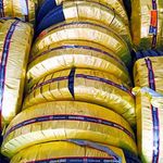 لاستیک فروشی نظری