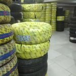 لاستیک فروشی نظری
