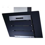 مهدی براری لیه چاک