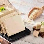 تولیدی حلوا ارده بزرگ عازمی اردکانی