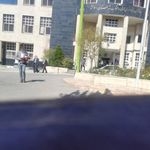 دادگستری و دادسرای شهرستان اسلامشهر