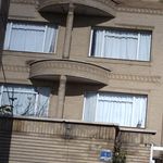 آموزشگاه خیاطی حوریه