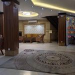 هتل شایلی