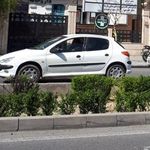 داروخانه دکتر عابدینی