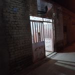 هایپر ایلیا