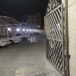 مجتمع مسکونی لاله