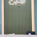تولیدی پوشاک هستی