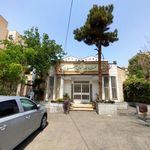 کتابخانه عمومی آسیا