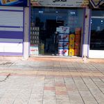 فروشگاه باطری فانوس