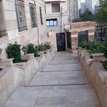 مجتمع بهاران