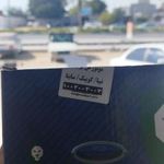 یدکی دهقانی