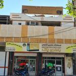 فروشگاه باطری فانوس