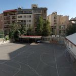 دبیرستان دانش