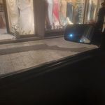 پارچه فروشی  ماگنولیا