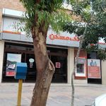 بانک مسکن شعبه شهرستان کرمان