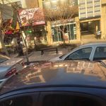 مطب دکتر سارا حاتمی