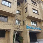 ساختمان شماره ۵
