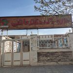 داروخانه شبانه‌روزی دکتر محمدی-شاهین