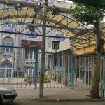 حسینیه سید الشهدا