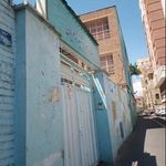 دبستان شهید ناصریان