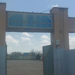 مدرسه صدیقی
