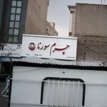 چرم طبیعی سورنا