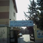 جامعه خیرین مدرسه ساز کشور