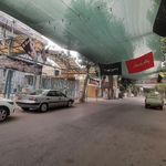 حسینیه سید الشهدا