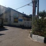 هنرستان دخترانه کاردانش آیت الله اکبر طلوعی