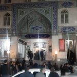 امام خمینی