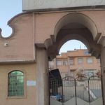 اداره ثبت احوال
