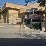 کتابخانه آیة الله حاج شیخ هاشم قزوینی