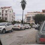 مجتمع رفاهی شهر