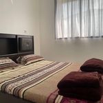 سوئیت ویلا تیموری