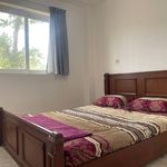 سوئیت ویلا تیموری