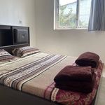 سوئیت ویلا تیموری