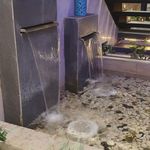 کافی شاپ و فست فود سیتی