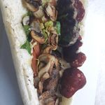 هایپرویچ همایون